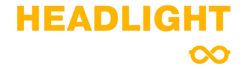 Headlight Glasses™