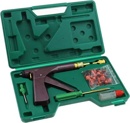 FastPlug™ - Tire puncture repair kit