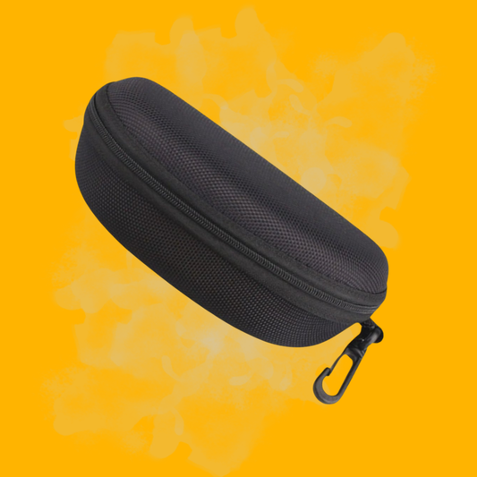 Free Protective Cases